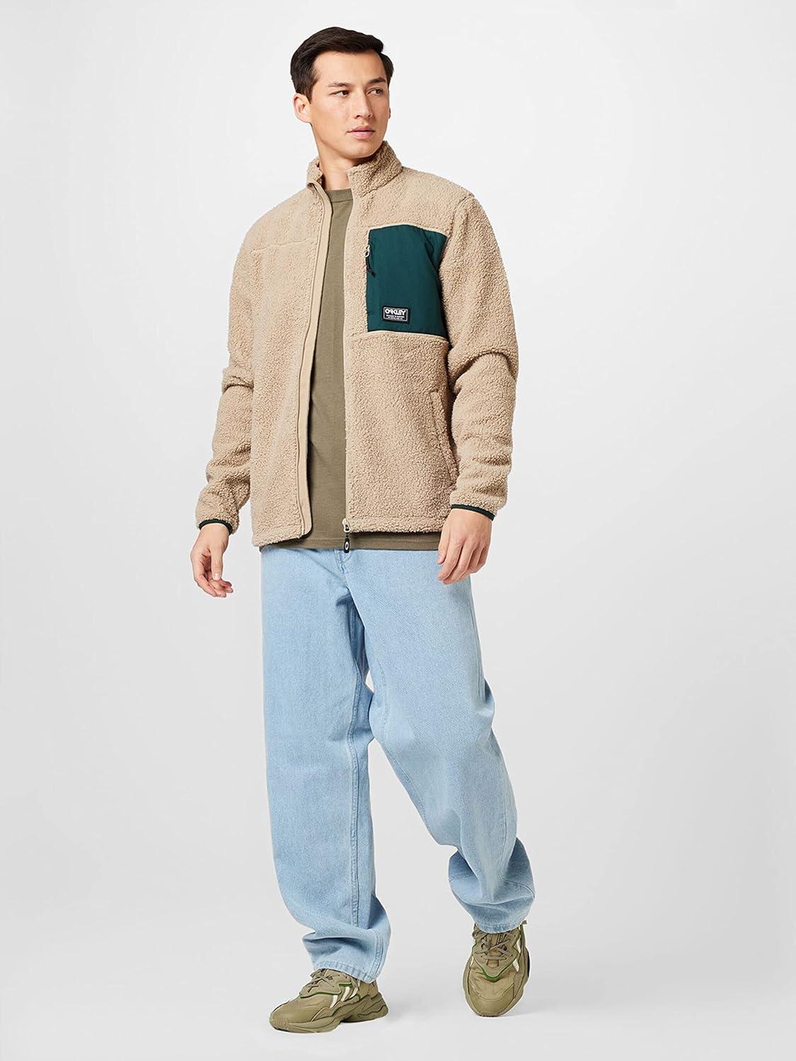 imageHUF Cromer PantsLight Blue