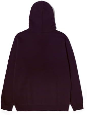 imageHUF Set Mens Triple Triangle Full Zip HoodieRaisn