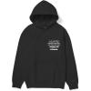 imageHUF X GReddy Tow Hoodie  JDMInspired Pullover Streetwear Graphic Hoodie for Men Premium Fit