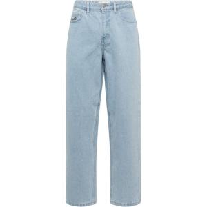 HUF Cromer Pants(Light Blue)